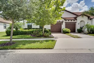 16844 Whisper Elm St, Wimauma, FL 33598 - Photo 1