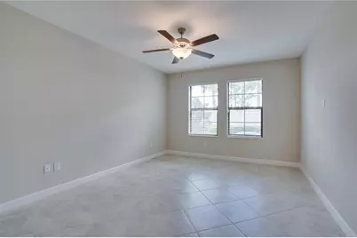 16844 Whisper Elm Street, Wimauma, FL 33598 - Photo 25