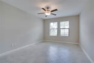 16844 Whisper Elm St, Wimauma, FL 33598 - Photo 25