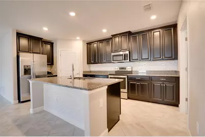 16844 Whisper Elm Street, Wimauma, FL 33598 - Photo 13