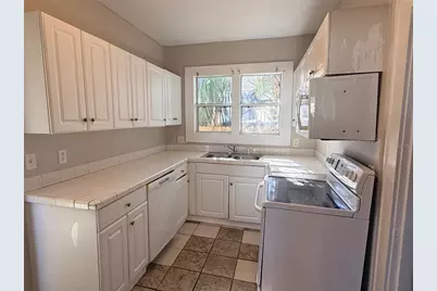 1924 22nd Street S, Saint Petersburg, FL 33712 - Photo 7