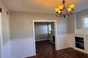 1924 22nd St S, Saint Petersburg, FL 33712 - Photo 5