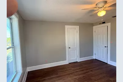 1924 22nd Street S, Saint Petersburg, FL 33712 - Photo 13