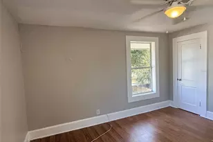 1924 22nd St S, Saint Petersburg, FL 33712 - Photo 21