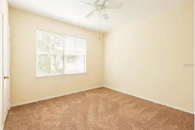 18001 Richmond Place Drive #926, Tampa, FL 33647 - Photo 7