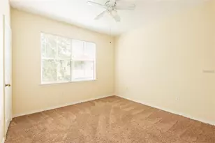 18001 Richmond Pl Dr, Tampa, FL 33647 - Photo 7