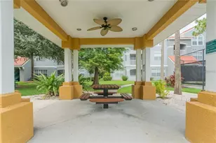 18001 Richmond Pl Dr, Tampa, FL 33647 - Photo 13