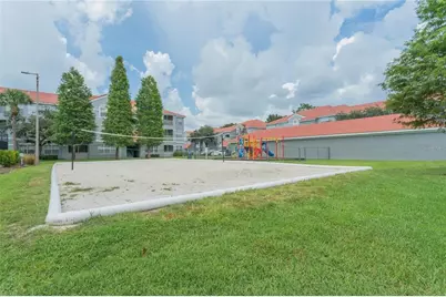 18001 Richmond Place Drive #926, Tampa, FL 33647 - Photo 11