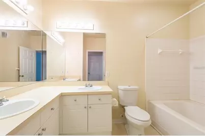 18001 Richmond Place Drive #926, Tampa, FL 33647 - Photo 9