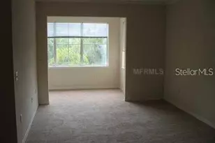 18001 Richmond Pl Dr, Tampa, FL 33647 - Photo 5