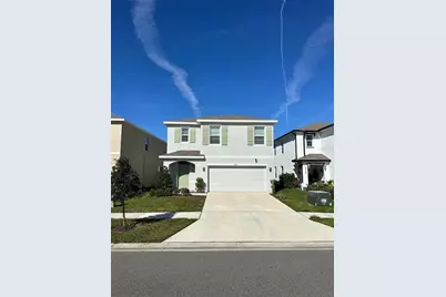 5703 Hollingworth Trail, Wesley Chapel, FL 33545 - Photo 1