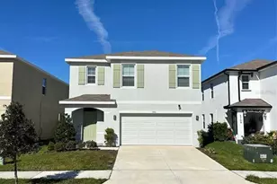 5703 Hollingworth Trl, Wesley Chapel, FL 33545 - Photo 1