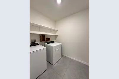 5703 Hollingworth Trail, Wesley Chapel, FL 33545 - Photo 7