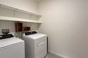 5703 Hollingworth Trl, Wesley Chapel, FL 33545 - Photo 7