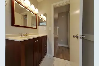 [Address not provided], Altamonte Springs, FL 32701 - Photo 17