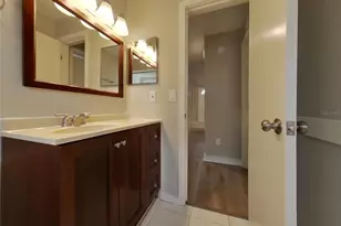 [Address not provided], Altamonte Springs, FL 32701 - Photo 17