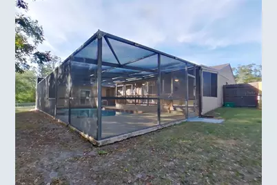 [Address not provided], Altamonte Springs, FL 32701 - Photo 21