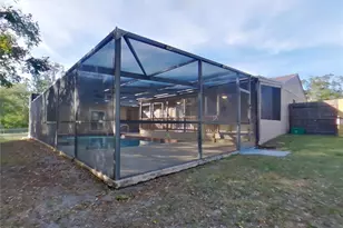 [Address not provided], Altamonte Springs, FL 32701 - Photo 21