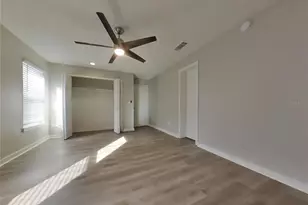 [Address not provided], Altamonte Springs, FL 32701 - Photo 7