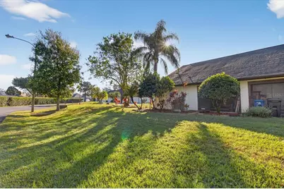 7637 Piping Rock Court, New Port Richey, FL 34654 - Photo 53