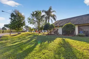 7637 Piping Rock Ct, New Port Richey, FL 34654 - Photo 53