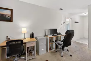 7637 Piping Rock Ct, New Port Richey, FL 34654 - Photo 19