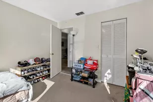 7637 Piping Rock Ct, New Port Richey, FL 34654 - Photo 35