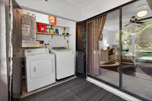 7637 Piping Rock Ct, New Port Richey, FL 34654 - Photo 39