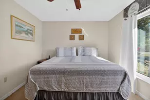 7637 Piping Rock Ct, New Port Richey, FL 34654 - Photo 21