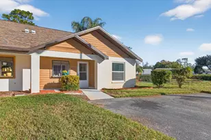 7637 Piping Rock Ct, New Port Richey, FL 34654 - Photo 1