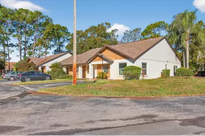 7637 Piping Rock Court, New Port Richey, FL 34654 - Photo 5