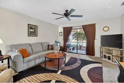 7637 Piping Rock Court, New Port Richey, FL 34654 - Photo 11