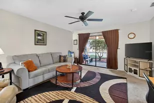 7637 Piping Rock Ct, New Port Richey, FL 34654 - Photo 11