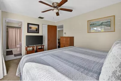 7637 Piping Rock Court, New Port Richey, FL 34654 - Photo 25