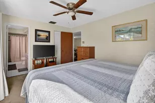 7637 Piping Rock Ct, New Port Richey, FL 34654 - Photo 25