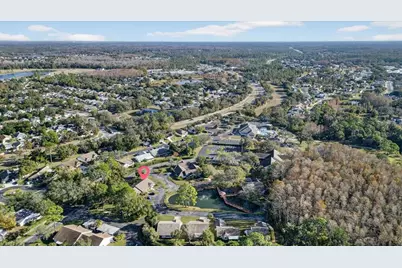 7637 Piping Rock Court, New Port Richey, FL 34654 - Photo 57