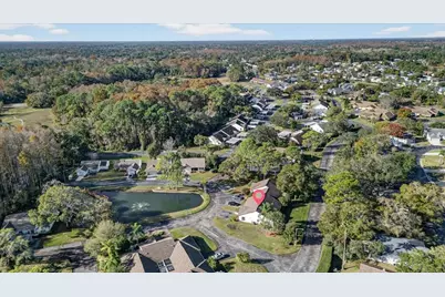 7637 Piping Rock Court, New Port Richey, FL 34654 - Photo 71