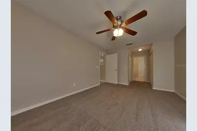 [Address not provided], Apopka, FL 32703 - Photo 7