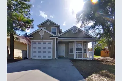 [Address not provided], Apopka, FL 32703 - Photo 1