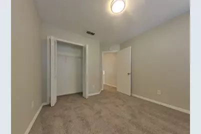 [Address not provided], Apopka, FL 32703 - Photo 13