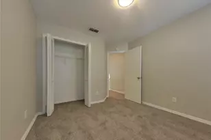 [Address not provided], Apopka, FL 32703 - Photo 13