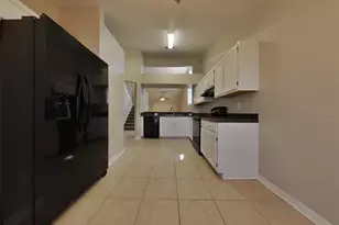 [Address not provided], Apopka, FL 32703 - Photo 5