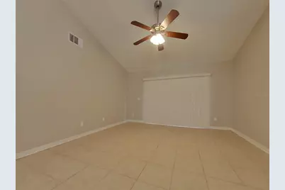 [Address not provided], Apopka, FL 32703 - Photo 3