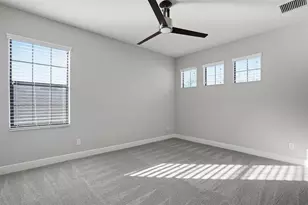 31999 Watoga Loop, Wesley Chapel, FL 33543 - Photo 47