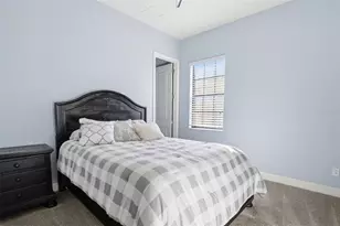 31999 Watoga Loop, Wesley Chapel, FL 33543 - Photo 37