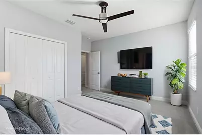 31999 Watoga Loop, Wesley Chapel, FL 33543 - Photo 49