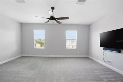 31999 Watoga Loop, Wesley Chapel, FL 33543 - Photo 43