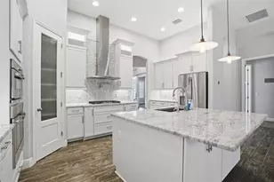 31999 Watoga Loop, Wesley Chapel, FL 33543 - Photo 13