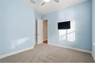 31999 Watoga Loop, Wesley Chapel, FL 33543 - Photo 53