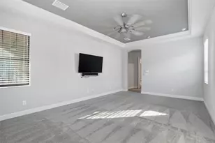 31999 Watoga Loop, Wesley Chapel, FL 33543 - Photo 31